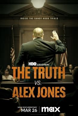 alex jones wiki|The Truth vs. Alex Jones .